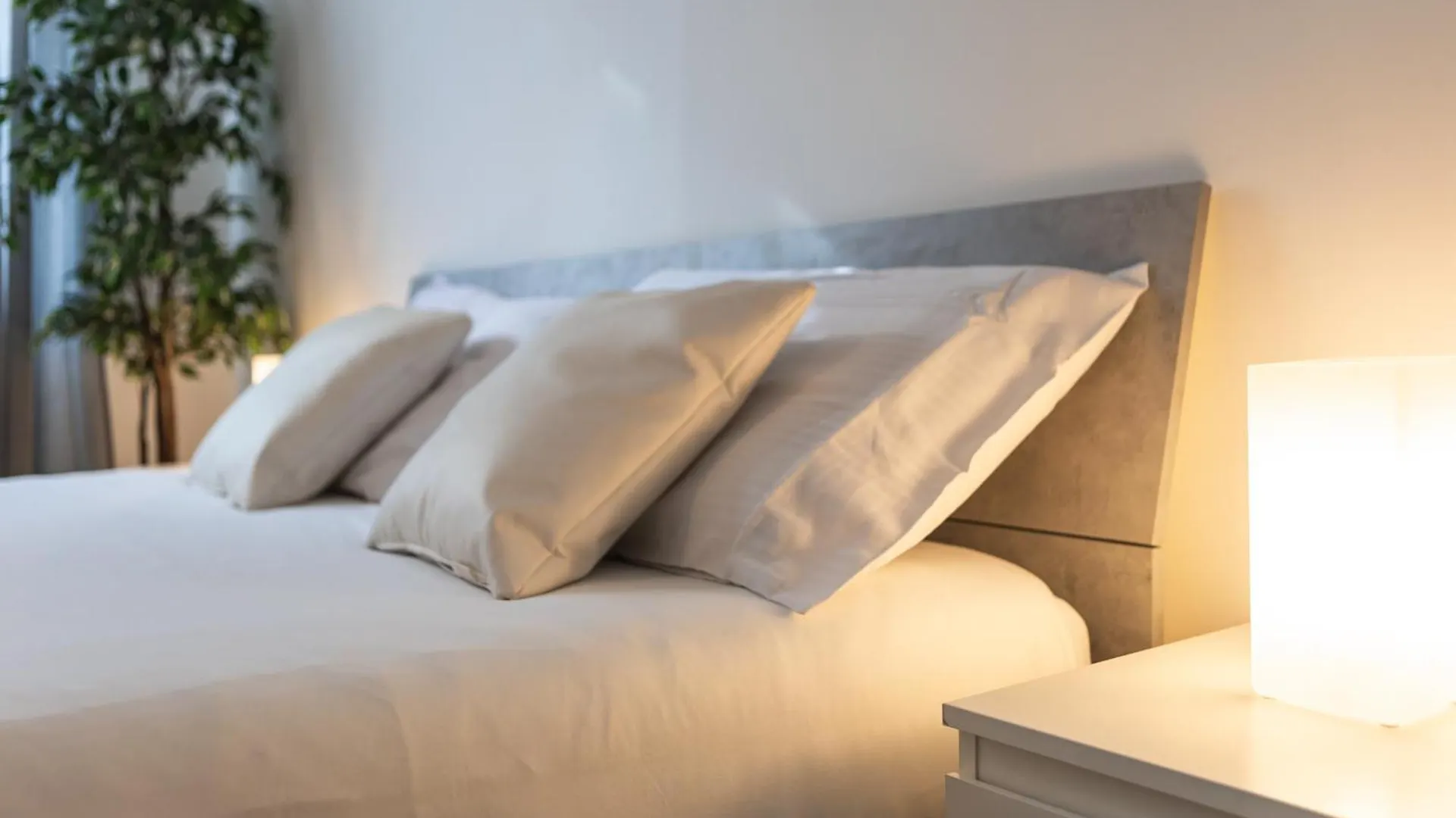 Open House Roma - Esclusivo Appartamento A Pochi Passi Dalla Metro Apartament